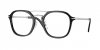OKULARY KOREKCYJNE PERSOL® PO 3352V 95 51 ROZMIAR M